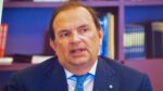 FutureS 2025: Aurelio Regina (Sisal) apre il dibattito sull’innovazione come motore della competitività italiana FutureS 2025: Aurelio Regina (Sisal) apre il dibattito sull’innovazione come motore della competitività italiana