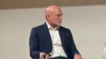 Durante (Sisal): “L’innovazione digitale è visione, cultura e governance” Durante (Sisal): “L’innovazione digitale è visione, cultura e governance”