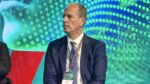 Stoppini (Snaitech): “Ippodromi spazi multidisciplinari e inclusivi. Il nostro modello unisce sport, cultura e intrattenimento” Lorenzo Stoppini
