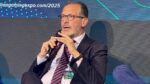 Stati Generali del Gioco, Giuliani (ADM): “Serve completare il riordino. L’equilibrio tra legalità, salute pubblica e gettito è essenziale per il futuro del settore” Stati Generali del Gioco, Giuliani (ADM): “Serve completare il riordino. L’equilibrio tra legalità, salute pubblica e gettito è essenziale per il futuro del settore”
