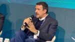 Faelli (Eurobet): “Intercettare i flussi dei clienti è la chiave per il futuro del gioco multicanale” Faelli (Eurobet): “Intercettare i flussi dei clienti è la chiave per il futuro del gioco multicanale”