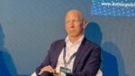 Tiso (Sisal): “Omnicanalità chiave per un’esperienza di gioco più coerente, digitale e centrata sul consumatore” Tiso (Sisal): “Omnicanalità chiave per un’esperienza di gioco più coerente, digitale e centrata sul consumatore”