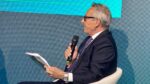 Giochi, Castellani (OnShop): “La digitalizzazione è un ponte naturale tra cliente e innovazione” Giochi, Castellani (OnShop): “La digitalizzazione è un ponte naturale tra cliente e innovazione”