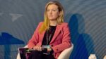 Di Vita (Sisal): “L’intelligenza artificiale non è solo uno strumento di marketing, ma un pilastro di sostenibilità nel gioco responsabile” Di Vita (Sisal): “L’intelligenza artificiale non è solo uno strumento di marketing, ma un pilastro di sostenibilità nel gioco responsabile”