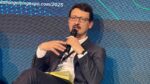 Rodano (Playtech): “L’intelligenza artificiale nel gioco responsabile è in ritardo, ma il cambiamento è iniziato” Rodano (Playtech): “L’intelligenza artificiale nel gioco responsabile è in ritardo, ma il cambiamento è iniziato”