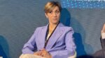 Di Lecce (Novomatic Italia): “La comunicazione è centrale per costruire una cultura autentica del gioco responsabile” Di Lecce (Novomatic Italia): “La comunicazione è centrale per costruire una cultura autentica del gioco responsabile”