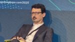Intelligenza artificiale e gioco responsabile: le innovazioni di Playtech Intelligenza artificiale e gioco responsabile: le innovazioni di Playtech