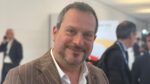 Azzolini Di Maggio (DAZN Bet Italia): “Il marketing nel gioco online? Emozione, tecnologia e tutela devono camminare insieme” Cristian Azzolini Di Maggio, Head of Gaming DAZNBet