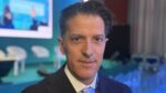 Gaming pubblico: Costa (Sogei) punta su legalità, sicurezza e trasparenza Gaming pubblico: Costa (Sogei) punta su legalità, sicurezza e trasparenza