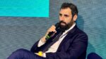 Diodato (HBG Online Gaming): “La nuova frontiera del gaming online è culturale. Serve contenuto trasversale e credibilità di sistema” Diodato (HBG Online Gaming): “La nuova frontiera del gaming online è culturale. Serve contenuto trasversale e credibilità di sistema”