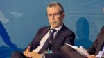 Riordino gioco terrestre e slot, Mazzucato (Mag Elettronica): “Serve rinnovamento tecnologico e tutela della filiera produttiva italiana” Riordino gioco terrestre e slot, Mazzucato (Mag Elettronica): “Serve rinnovamento tecnologico e tutela della filiera produttiva italiana”