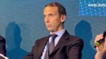 Riordino gioco terrestre e slot, Cardia (ACADI): “Serve un intervento deciso e concreto: basta con distanze, orari e squilibri fiscali” Riordino gioco terrestre e slot, Cardia (ACADI): “Serve un intervento deciso e concreto: basta con distanze, orari e squilibri fiscali”