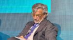 Industria del gioco pubblico: Parlati (ACMI) invoca dialogo, innovazione e riconoscimento istituzionale Industria del gioco pubblico: Parlati (ACMI) invoca dialogo, innovazione e riconoscimento istituzionale