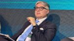 Cangianelli (EGP-FIPE): “Il mercato degli apparecchi da intrattenimento richiede un intervento urgente e strutturale” Cangianelli (EGP-FIPE): “Il mercato degli apparecchi da intrattenimento richiede un intervento urgente e strutturale”