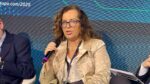 ADM e la riforma del gioco pubblico: Poso traccia la rotta verso sicurezza, legalità e innovazione ADM e la riforma del gioco pubblico: Poso traccia la rotta verso sicurezza, legalità e innovazione