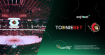 ToonieBet di Soft2Bet diventa Partner Ufficiale del Casinò Online degli Ottawa Senators ToonieBet di Soft2Bet diventa Partner Ufficiale del Casinò Online degli Ottawa Senators