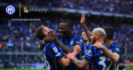 Snaipay, match sponsor di Inter-Lazio, celebra la sfida con un concorso dedicato ai tifosi Snaipay, match sponsor di Inter-Lazio, celebra la sfida con un concorso dedicato ai tifosi