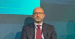 Turchi (ADM): “Il gioco legale ha bisogno di regole chiare e una comunicazione trasparente” Turchi (ADM): “Il gioco legale ha bisogno di regole chiare e una comunicazione trasparente”
