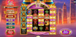 Mask of Amun Gold Blitz Ultimate per Games Global Mask of Amun Gold Blitz Ultimate per Games Global