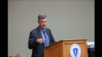 Marzo è il mese della consapevolezza sul gioco patologico: focus sulla prevenzione in Massachusetts Marzo è il mese della consapevolezza sul gioco patologico: focus sulla prevenzione in Massachusetts