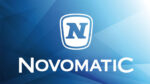 NOVOMATIC ottiene la licenza per fornire servizi di gioco negli Emirati Arabi NOVOMATIC ottiene la licenza per fornire servizi di gioco negli Emirati Arabi