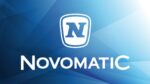 NOVOMATIC firma l’accordo per l’acquisizione di Ainsworth tramite lo Scheme of Arrangement NOVOMATIC firma l’accordo per l’acquisizione di Ainsworth tramite lo Scheme of Arrangement
