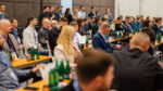 MARE BALTICUM Gaming & TECH Summit 2025: un nuovo formato per una nuova era di coinvolgimento MARE BALTICUM Gaming & TECH Summit 2025: un nuovo formato per una nuova era di coinvolgimento