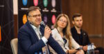 MARE BALTICUM Gaming & TECH Summit 2025: agenda quasi definita e svelate le shortlist dei BSG Awards MARE BALTICUM Gaming & TECH Summit 2025: agenda quasi definita e svelate le shortlist dei BSG Awards