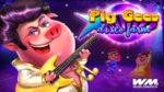 WorldMatch lancia “PigGees Disco Farm”! WorldMatch lancia “PigGees Disco Farm”!