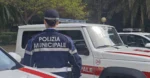 Napoli: assenza dei titoli autorizzativi e altre irregolarità, chiuso un esercizio con corner scommesse a Chiaiano Napoli: assenza dei titoli autorizzativi e altre irregolarità, chiuso un esercizio con corner scommesse a Chiaiano