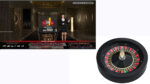 Triple Way Live Roulette: la recensione di Jokerman79 Triple Way Live Roulette: la recensione di Jokerman79