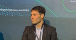 Tino (Betsson Group Italia): “La comunicazione sul gioco è un’opportunità, non un pericolo. Servono chiarezza e regole” Tino (Betsson Group Italia): “La comunicazione sul gioco è un’opportunità, non un pericolo. Servono chiarezza e regole”