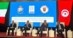 Dogane: Adm e Gdf firmano dichiarazione d’intenti con Tunisia Dogane: Adm e Gdf firmano dichiarazione d’intenti con Tunisia