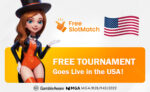 TaDa Gaming lancia la piattaforma di social gaming Freeslotmatch negli Stati Uniti TaDa Gaming lancia la piattaforma di social gaming Freeslotmatch negli Stati Uniti