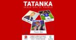 Calcio, “Tatanka” (Stanleybet.news): oggi ospite Francesco Oppini Calcio, “Tatanka” (Stanleybet.news): oggi ospite Francesco Oppini