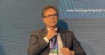 Guggino (IAP): “La comunicazione sul gioco è possibile, ma servono rigore e responsabilità” Guggino (IAP): “La comunicazione sul gioco è possibile, ma servono rigore e responsabilità”