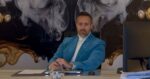 Salvatore Vullo (KOGEM): “Calo della raccolta delle scommesse, il cambiamento in atto nel settore non sempre equivale a crescita e questo ne è la prova” Salvatore Vullo (KOGEM): “Calo della raccolta delle scommesse, il cambiamento in atto nel settore non sempre equivale a crescita e questo ne è la prova”