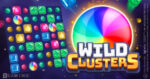 BGaming lancia Wild Clusters: un’esplosione di volatilità e bonus nello spazio BGaming lancia Wild Clusters: un’esplosione di volatilità e bonus nello spazio