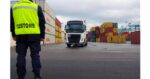 Operazione “Ghost Fly”: recuperati oltre 900.000 euro tra tassa sugli aeromobili e IVA evasa Operazione “Ghost Fly”: recuperati oltre 900.000 euro tra tassa sugli aeromobili e IVA evasa
