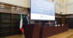 Relazione AGCM 2025: dall’Antitrust UE riflettori accesi su loot box, giochi online e tutela dei minori Relazione AGCM 2025: dall’Antitrust UE riflettori accesi su loot box, giochi online e tutela dei minori