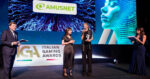 Amusnet vince come Content Provider of the Year agli Italian Gaming Awards 2025 Amusnet vince come Content Provider of the Year agli Italian Gaming Awards 2025