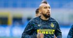 Arturo Vidal lancia il suo sito di scommesse e casinò online e rischia sanzioni FIFA Arturo Vidal lancia il suo sito di scommesse e casinò online e rischia sanzioni FIFA