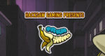 FRKN Bananas per Hacksaw Gaming FRKN Bananas per Hacksaw Gaming