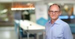 Giochi, Betsson chiude il 2024 con risultati record. Pontus Lindwall (CEO): “È stato l’anno migliore di sempre” Giochi, Betsson chiude il 2024 con risultati record. Pontus Lindwall (CEO): “È stato l’anno migliore di sempre”
