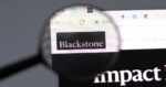 Blackstone congela l’IPO di Cirsa: l’effetto Trump scuote i mercati e rimescola le strategie del fondo Blackstone congela l’IPO di Cirsa: l’effetto Trump scuote i mercati e rimescola le strategie del fondo
