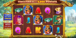The Dog House – Royal Hunt per Pragmatic Play The Dog House – Royal Hunt per Pragmatic Play