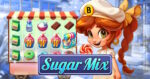 BGaming: in arrivo un delizioso divertimento con Sugar Mix BGaming: in arrivo un delizioso divertimento con Sugar Mix