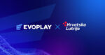 Evoplay stringe una partnership con Hrvatska Lutrija per crescere in Croazia Evoplay stringe una partnership con Hrvatska Lutrija per crescere in Croazia