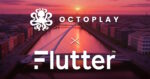 Octoplay e Flutter lanciano il loro quarto gioco su misura: arriva Cod Chaos Golden Catch Octoplay e Flutter lanciano il loro quarto gioco su misura: arriva Cod Chaos Golden Catch