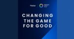 Flutter pubblica il suo Sustainability Report 2024 Flutter pubblica il suo Sustainability Report 2024